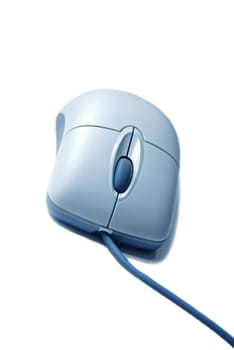 Computer mouse