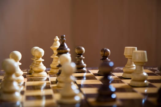 Chess
