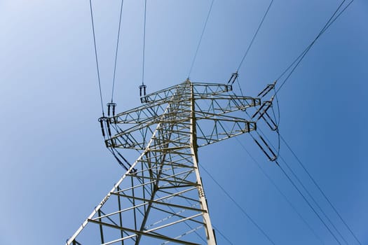 Pylon