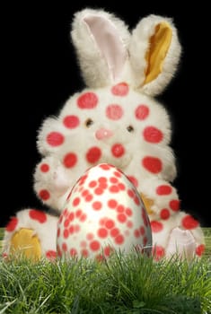 Easter Surprise2