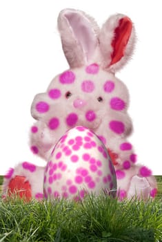 Easter surprise5