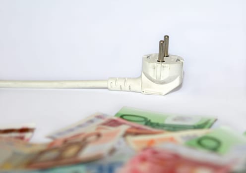 Electricity