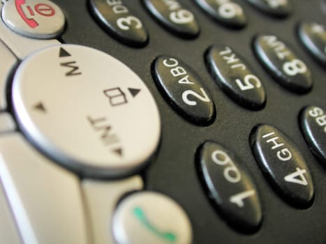 Keyboard 02