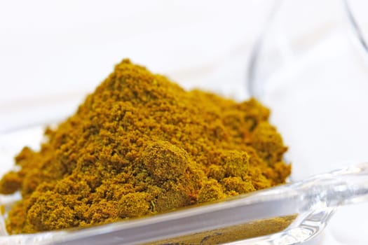 Curry
