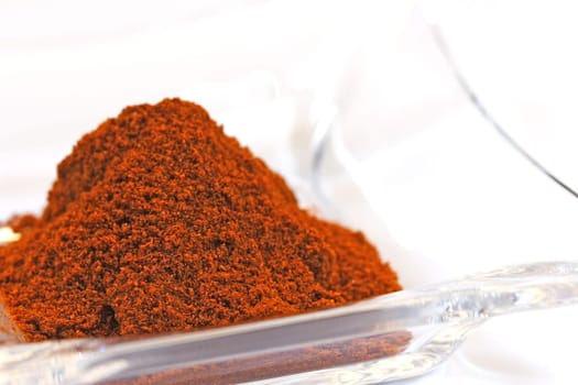 Paprika