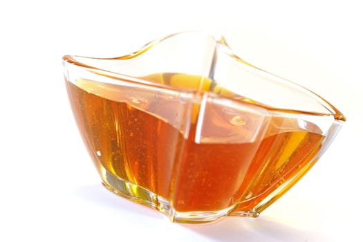 Honey