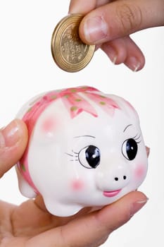 save money or save water or save energy or save resources