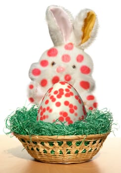 Easter basket5