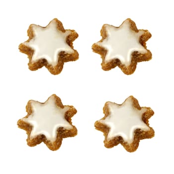 Advent Advent