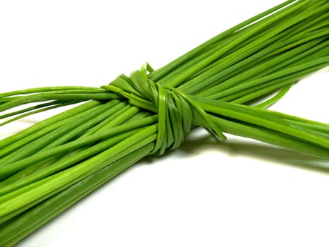 Chives