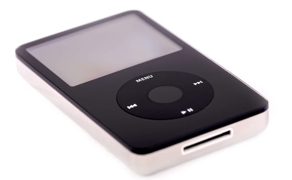 I can only recommend the BOSE system to anyone who has an Ipod,which is an absolute miracle of sound! My neighbors are VERY happy -)  LG Andi