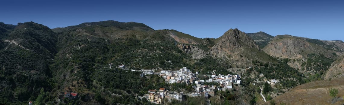 Izbor