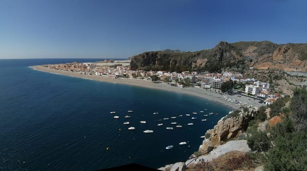 Calahonda