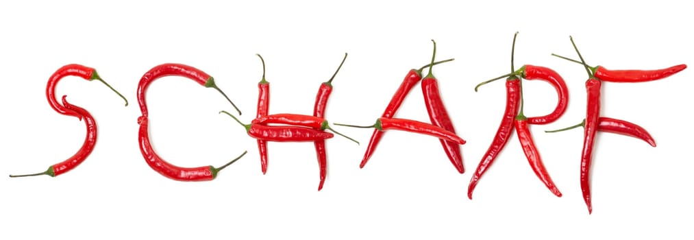 red hot peppers recorded in the studio