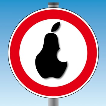 Pear
