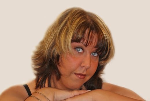Maren