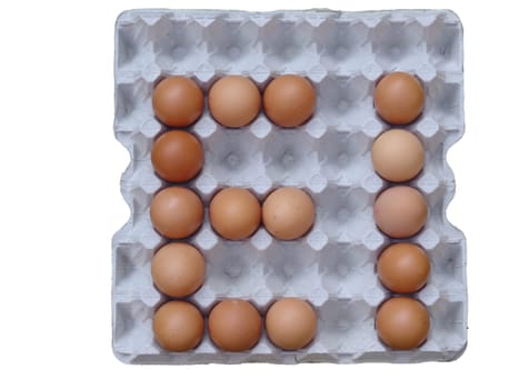 Egg