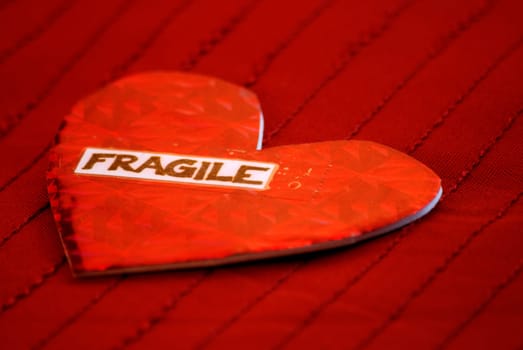 Fragile 2