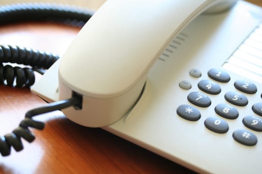 Call