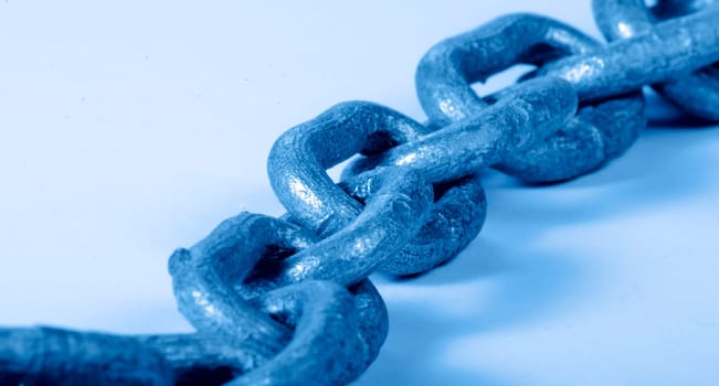 Chain 3