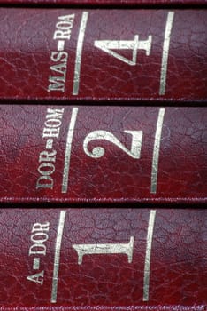 Encyclopedia 2
