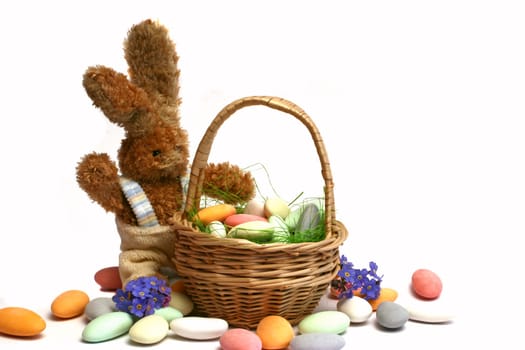 Rabbit