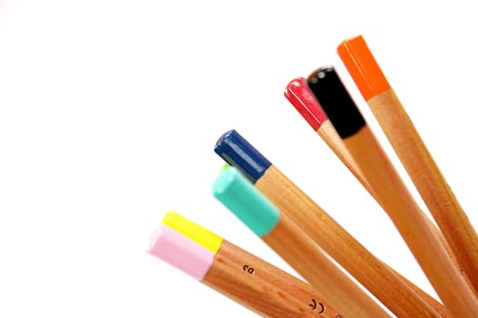 Pens