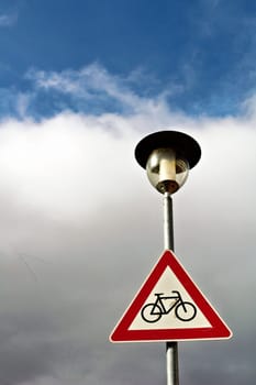 Heavenly driving ban