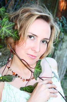 my friend Katharina***** (here at PM it's called Aperture2.8)