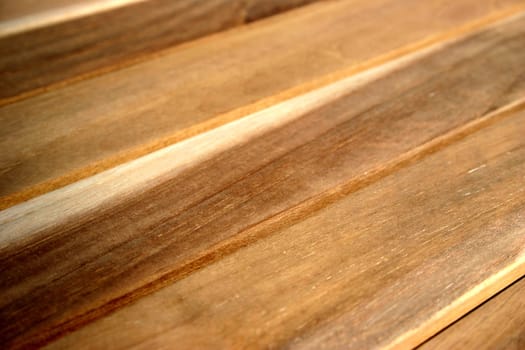 Teakwood