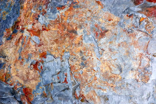Slate