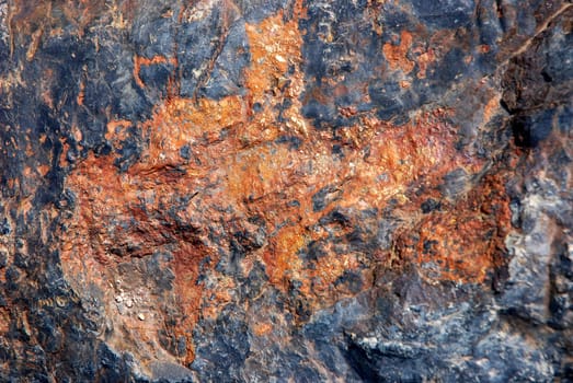 Shale