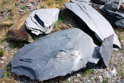 Slate