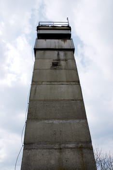 Watchtower