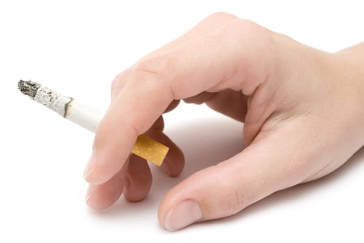 Smoke
