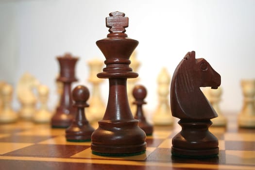 Strategy 03