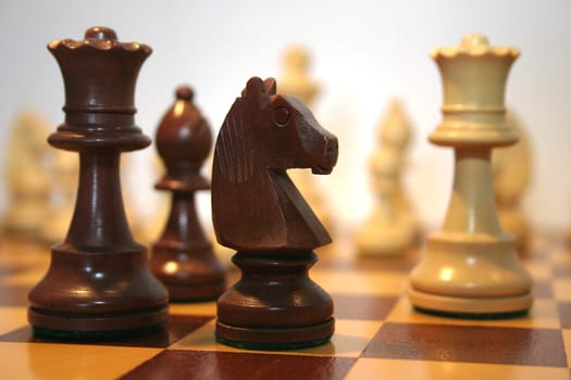 Strategy 02