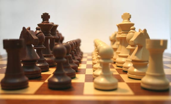 Strategy 06