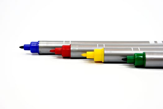 Pens