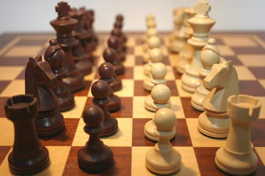 Strategy 07