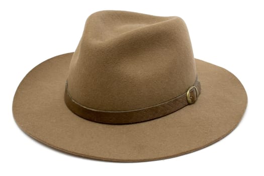 Cowboy hat