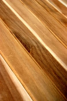 Teak (3)