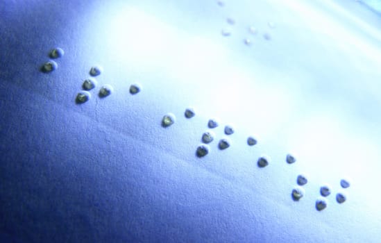 Braille