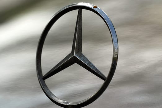 The Star