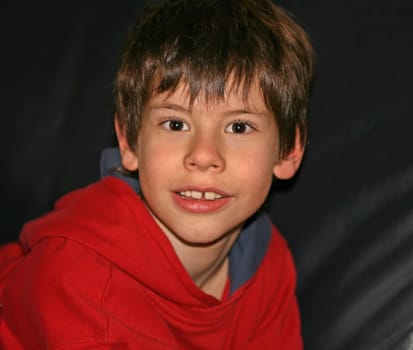 Gerrit