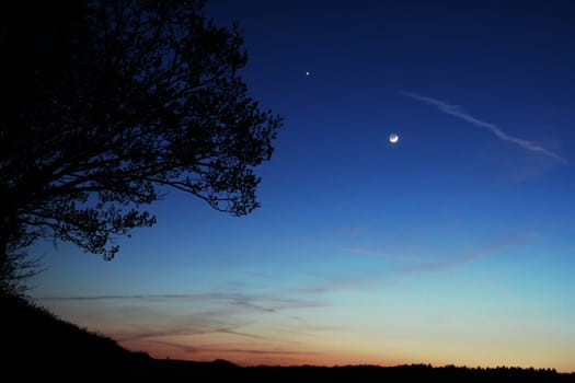 Twilight