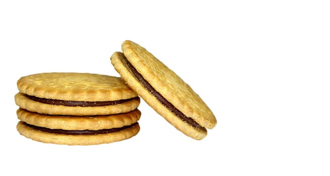 Biscuits