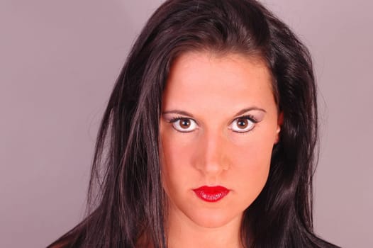 Sarah 1