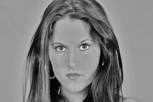 Sarah 2