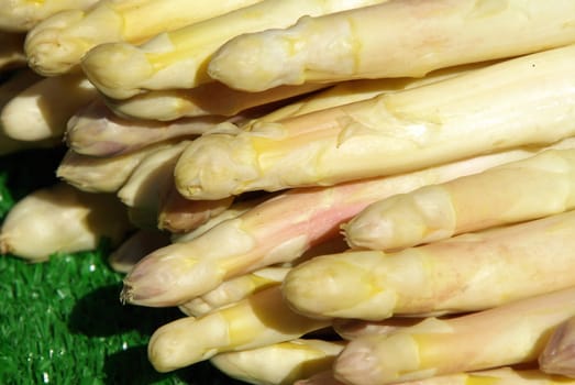 Asparagus1